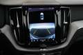 Volvo XC60 2.0 B4 Geartr. R-Design Business LEDER/ALCANTARA L Gris - thumbnail 27