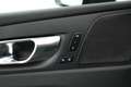 Volvo XC60 2.0 B4 Geartr. R-Design Business LEDER/ALCANTARA L Gris - thumbnail 17