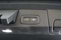 Volvo XC60 2.0 B4 Geartr. R-Design Business LEDER/ALCANTARA L Gris - thumbnail 14