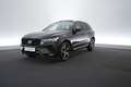 Volvo XC60 2.0 B4 Geartr. R-Design Business LEDER/ALCANTARA L Gris - thumbnail 1