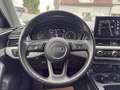 Audi A4 Avant 35 TDI S-tronic AHK SPORTSITZE LED NAVI P... Grau - thumbnail 8