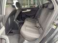 Audi A4 Avant 35 TDI S-tronic AHK SPORTSITZE LED NAVI P... Grau - thumbnail 12