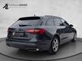 Audi A4 Avant 35 TDI S-tronic AHK SPORTSITZE LED NAVI P... Grau - thumbnail 6