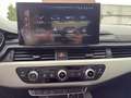 Audi A4 Avant 35 TDI S-tronic AHK SPORTSITZE LED NAVI P... Grau - thumbnail 10