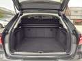 Audi A4 Avant 35 TDI S-tronic AHK SPORTSITZE LED NAVI P... Grau - thumbnail 15