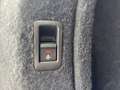 Audi A4 Avant 35 TDI S-tronic AHK SPORTSITZE LED NAVI P... Grau - thumbnail 16