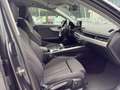 Audi A4 Avant 35 TDI S-tronic AHK SPORTSITZE LED NAVI P... Grau - thumbnail 7