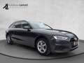Audi A4 Avant 35 TDI S-tronic AHK SPORTSITZE LED NAVI P... Grau - thumbnail 3