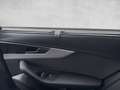 Audi A4 Avant 35 TDI S-tronic AHK SPORTSITZE LED NAVI P... Grau - thumbnail 13