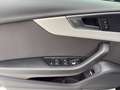 Audi A4 Avant 35 TDI S-tronic AHK SPORTSITZE LED NAVI P... Grau - thumbnail 11