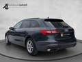 Audi A4 Avant 35 TDI S-tronic AHK SPORTSITZE LED NAVI P... Grau - thumbnail 4