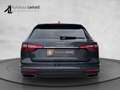 Audi A4 Avant 35 TDI S-tronic AHK SPORTSITZE LED NAVI P... Grau - thumbnail 5