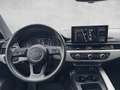 Audi A4 Avant 35 TDI S-tronic AHK SPORTSITZE LED NAVI P... Grau - thumbnail 9