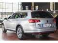 Volkswagen Passat Alltrack 2.0TDI 4Motion DSG 140kW Silber - thumbnail 27
