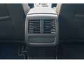 Volkswagen Passat Alltrack 2.0TDI 4Motion DSG 140kW Silber - thumbnail 40