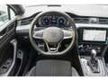Volkswagen Passat Alltrack 2.0TDI 4Motion DSG 140kW Silber - thumbnail 42