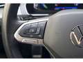 Volkswagen Passat Alltrack 2.0TDI 4Motion DSG 140kW Silber - thumbnail 49