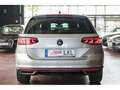 Volkswagen Passat Alltrack 2.0TDI 4Motion DSG 140kW Silber - thumbnail 18