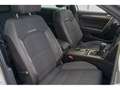 Volkswagen Passat Alltrack 2.0TDI 4Motion DSG 140kW Silber - thumbnail 7