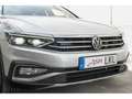 Volkswagen Passat Alltrack 2.0TDI 4Motion DSG 140kW Silber - thumbnail 32