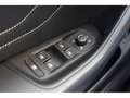 Volkswagen Passat Alltrack 2.0TDI 4Motion DSG 140kW Silber - thumbnail 44