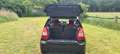 Citroen C2 Comfort *Motor kompl.überholt*Klima*Isofix* Noir - thumbnail 8