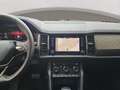 Skoda Kodiaq Kodiaq 1.5 TSI ACT DSG 7 posti Style Nero - thumbnail 11