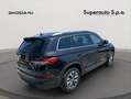 Skoda Kodiaq Kodiaq 1.5 TSI ACT DSG 7 posti Style Nero - thumbnail 6