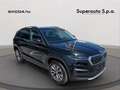Skoda Kodiaq Kodiaq 1.5 TSI ACT DSG 7 posti Style Nero - thumbnail 3