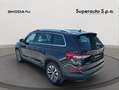 Skoda Kodiaq Kodiaq 1.5 TSI ACT DSG 7 posti Style Nero - thumbnail 5