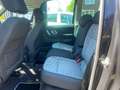 Skoda Roomster Style |  ab 4,99% | Garantie | 1.Hand | Schwarz - thumbnail 15