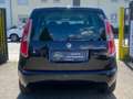 Skoda Roomster Style |  ab 4,99% | Garantie | 1.Hand | Schwarz - thumbnail 7