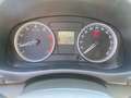 Skoda Roomster Style |  ab 4,99% | Garantie | 1.Hand | Schwarz - thumbnail 11