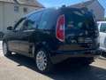 Skoda Roomster Style |  ab 4,99% | Garantie | 1.Hand | Schwarz - thumbnail 8