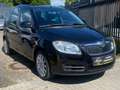 Skoda Roomster Style |  ab 4,99% | Garantie | 1.Hand | Schwarz - thumbnail 4