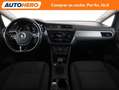 Volkswagen Touran 1.5 TSI ACT Advance BlueMotion Tech Negro - thumbnail 13