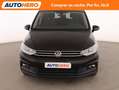 Volkswagen Touran 1.5 TSI ACT Advance BlueMotion Tech Negro - thumbnail 9