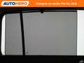 Volkswagen Touran 1.5 TSI ACT Advance BlueMotion Tech Negro - thumbnail 36