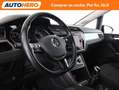 Volkswagen Touran 1.5 TSI ACT Advance BlueMotion Tech Negro - thumbnail 12