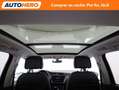 Volkswagen Touran 1.5 TSI ACT Advance BlueMotion Tech Negro - thumbnail 20