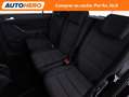 Volkswagen Touran 1.5 TSI ACT Advance BlueMotion Tech Negro - thumbnail 15