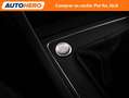 Volkswagen Touran 1.5 TSI ACT Advance BlueMotion Tech Negro - thumbnail 31