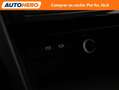 Volkswagen Touran 1.5 TSI ACT Advance BlueMotion Tech Negro - thumbnail 30