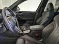 BMW X3 M Navi/LED/HarmKar/HuD/KomfZg/DriveAS+/WLAN LED/H&K/ Grau - thumbnail 3