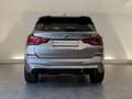 BMW X3 M LED/H&K/SHZ/DAB LED/H&K/SHZ/DAB Grau - thumbnail 9