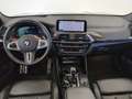 BMW X3 M LED/H&K/SHZ/DAB LED/H&K/SHZ/DAB Grau - thumbnail 7