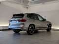 BMW X3 M LED/H&K/SHZ/DAB LED/H&K/SHZ/DAB Grau - thumbnail 8