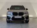 BMW X3 M LED/H&K/SHZ/DAB LED/H&K/SHZ/DAB Grau - thumbnail 2
