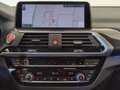 BMW X3 M LED/H&K/SHZ/DAB LED/H&K/SHZ/DAB Grau - thumbnail 6