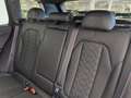 BMW X3 M Navi/LED/HarmKar/HuD/KomfZg/DriveAS+/WLAN LED/H&K/ Grau - thumbnail 4